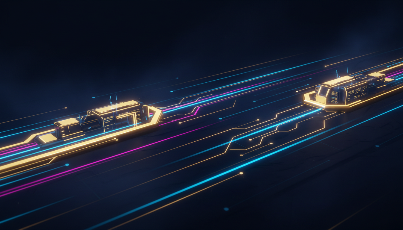 Enbet mobil giriş ekranı ve navigasyon yapısı 2026